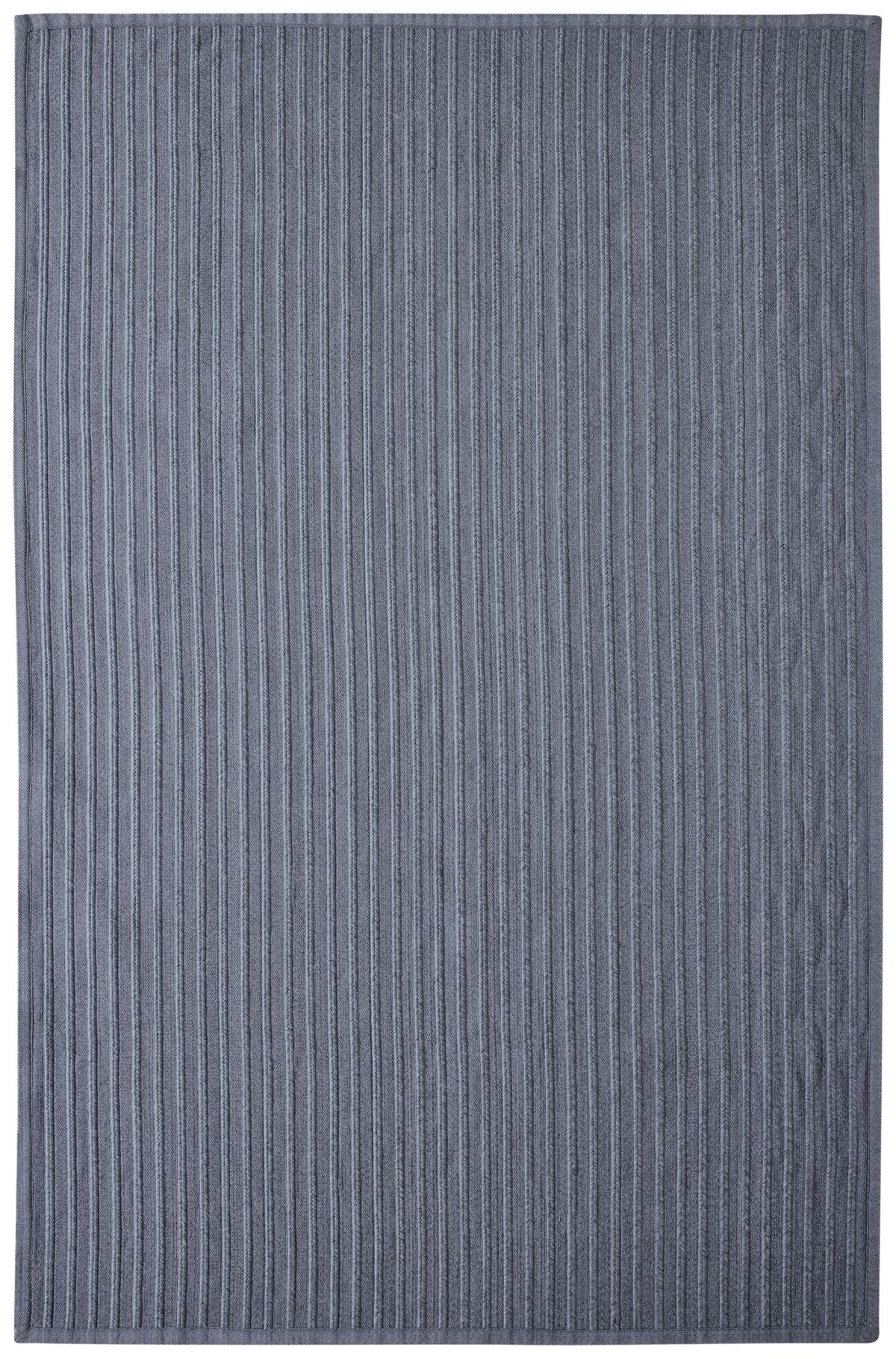 69 Slate