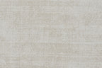 6 Beige