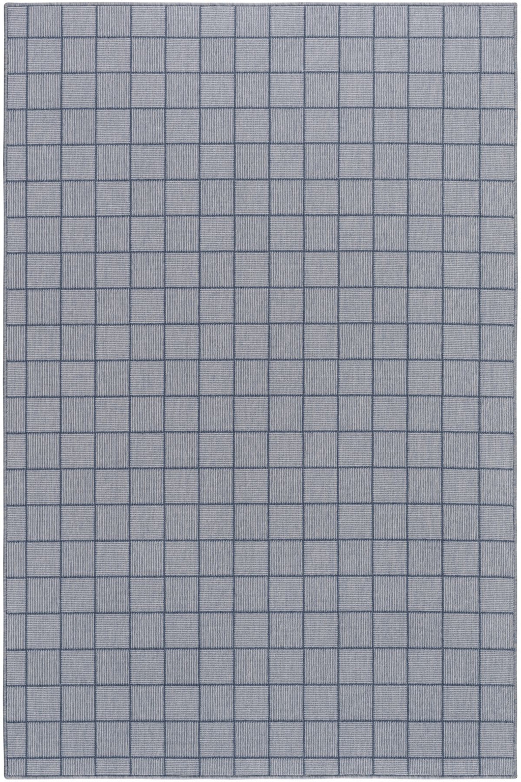 6 Chambray