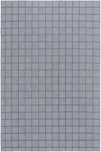 6 Chambray