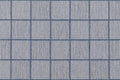 6 Chambray
