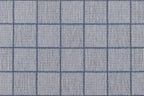6 Chambray