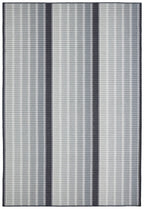 6 Greyscale