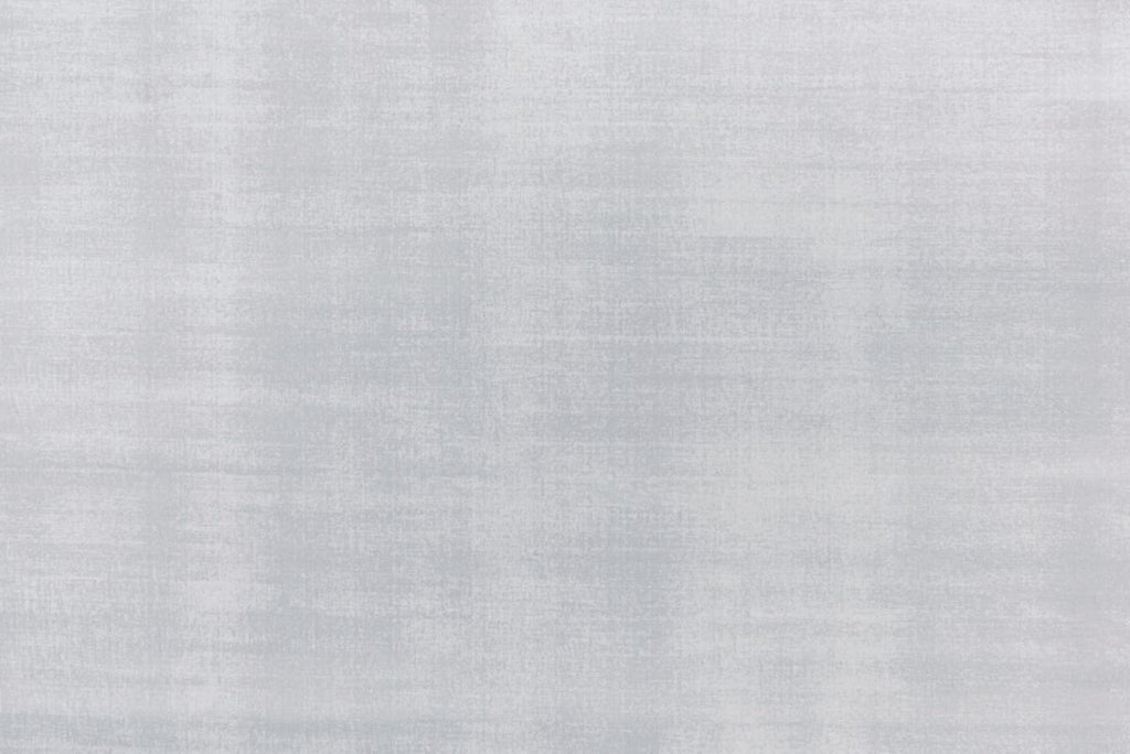 6 Ice Palladium