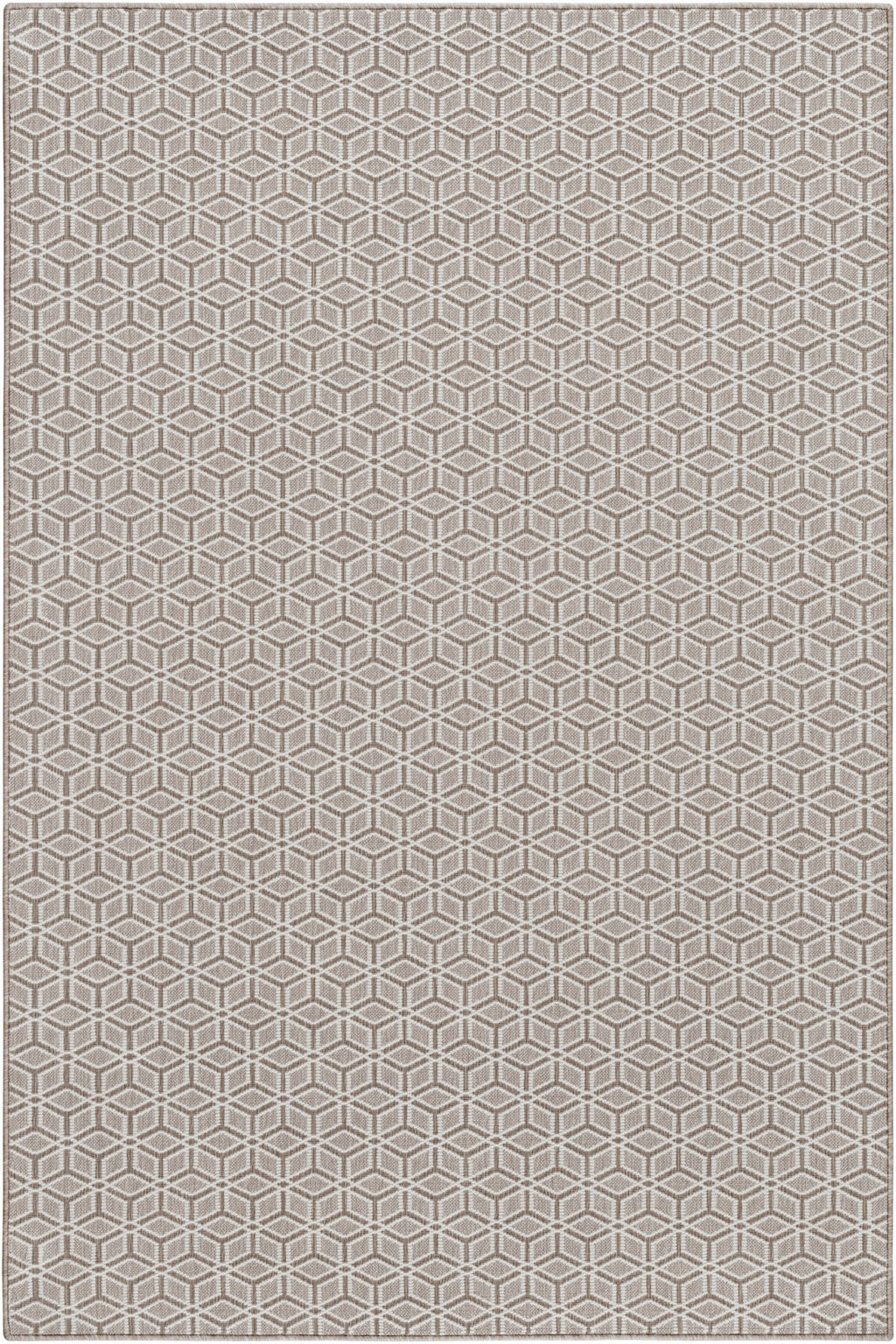 6 Linen