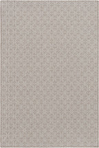 6 Linen