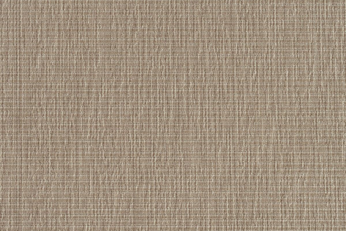 6 Linen