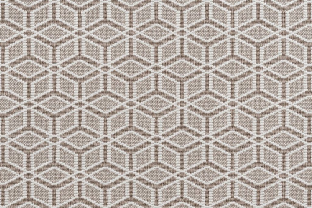 6 Linen