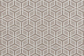 6 Linen