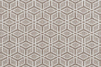 6 Linen