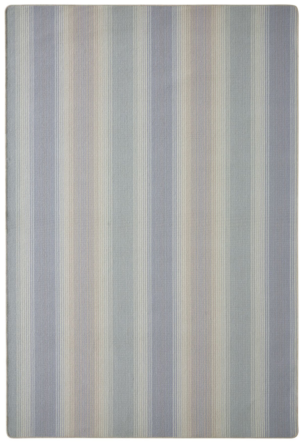 6 Mauve