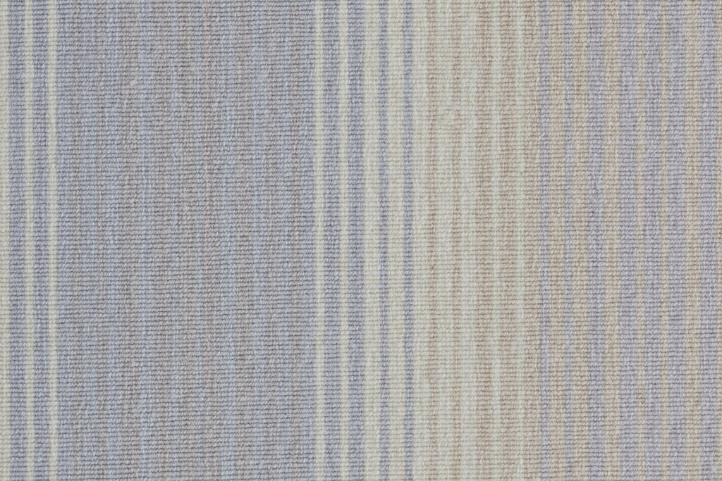 6 Mauve