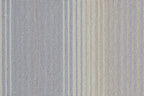 6 Mauve