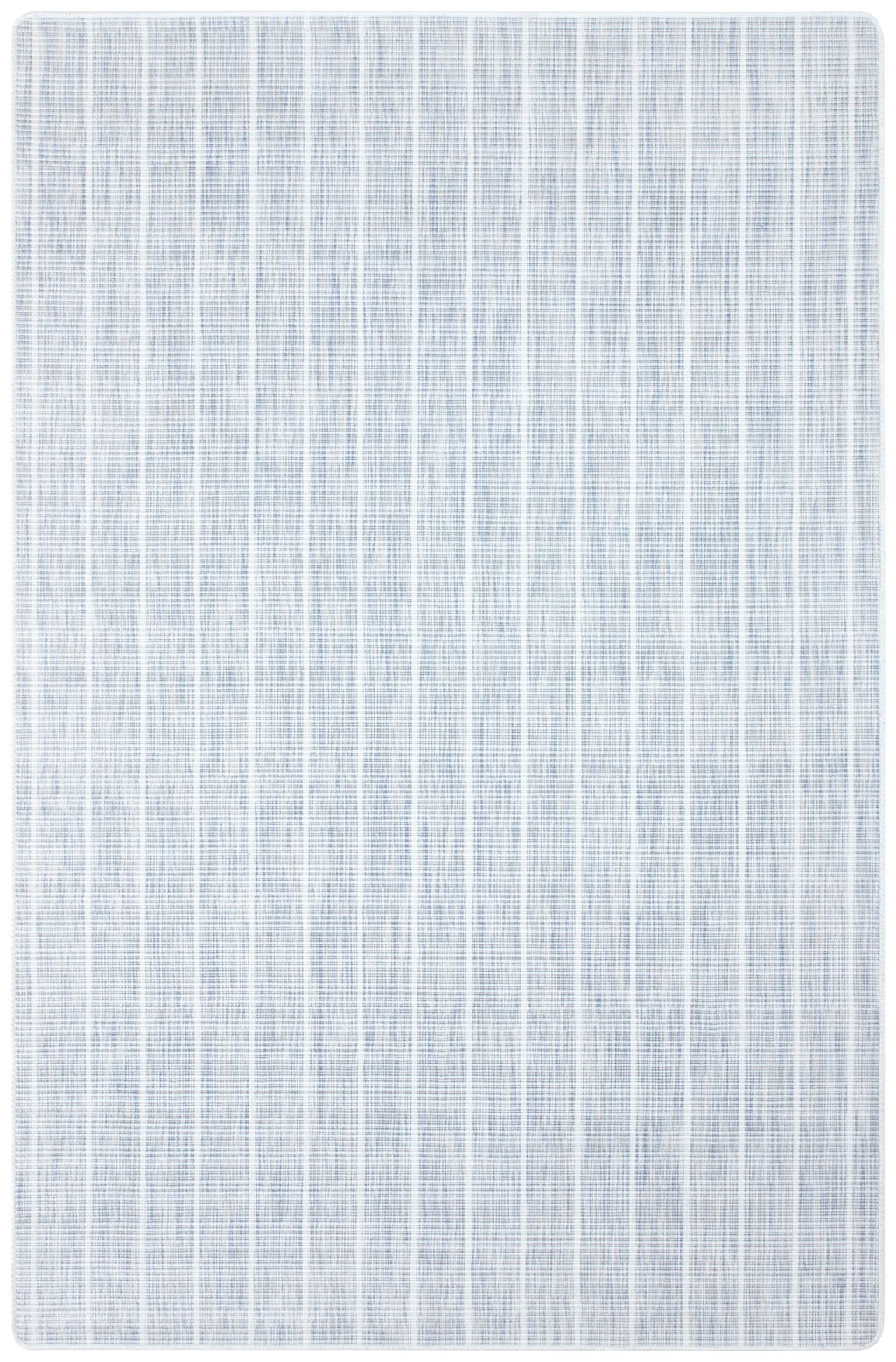 6 Powder Blue