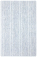 6 Powder Blue