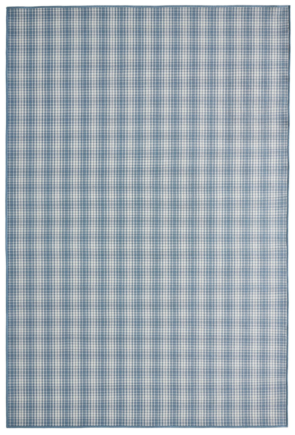 71 Azure