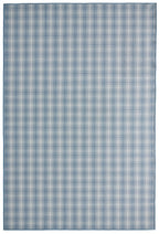 71 Azure
