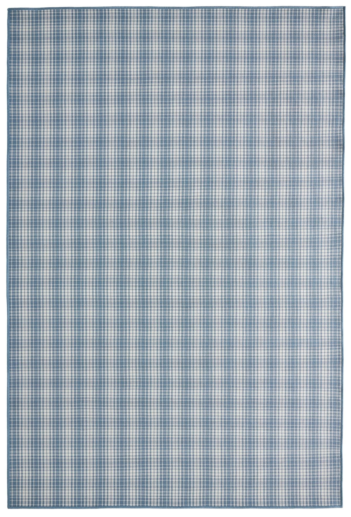 71 Azure