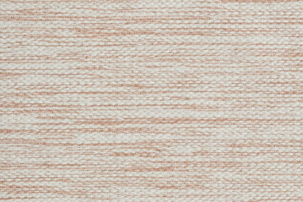 Edge Style Detail