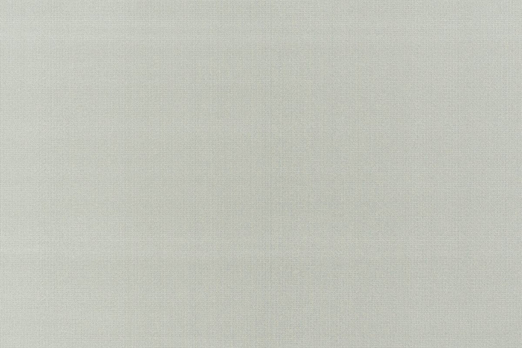 72 Khaki Grey