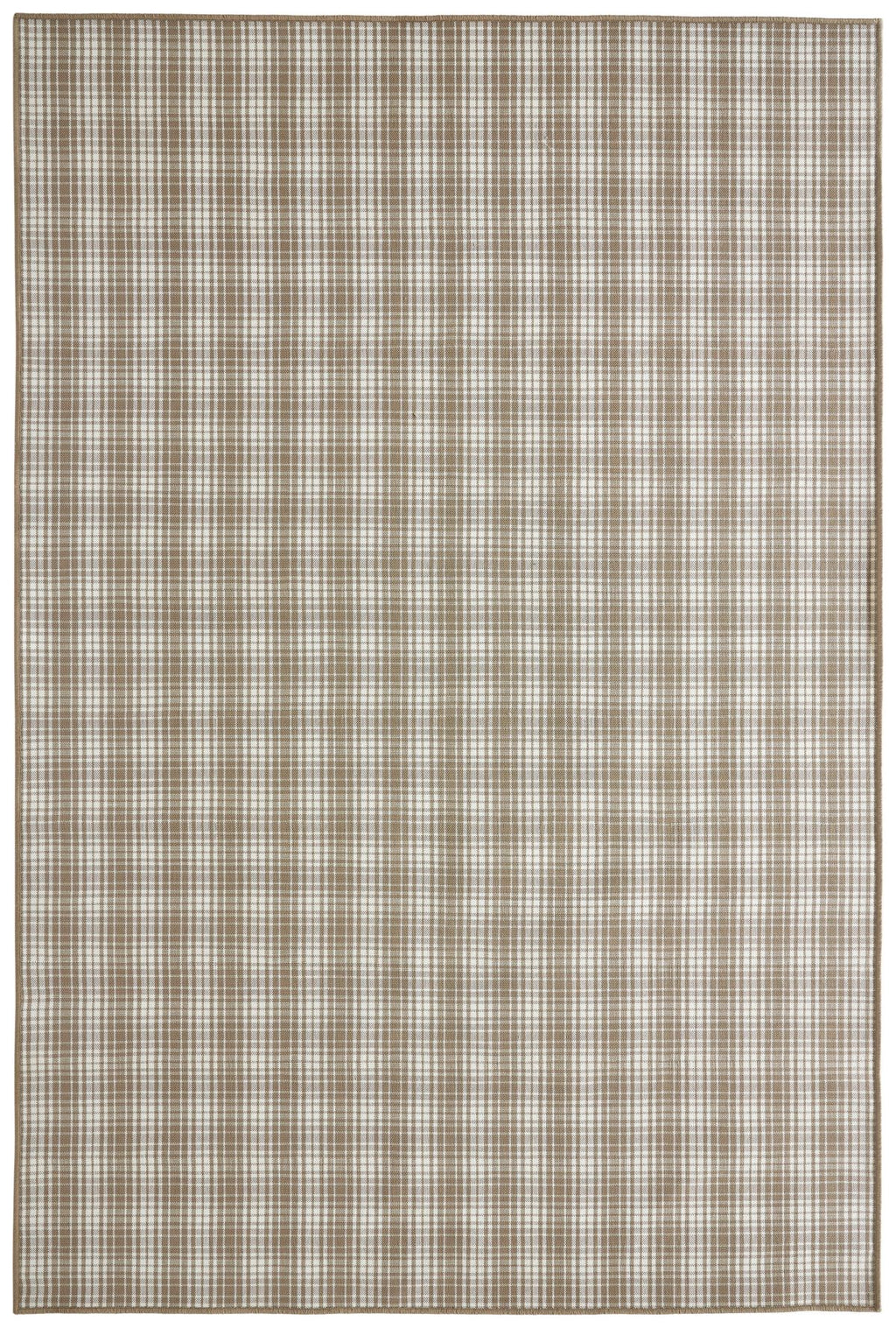 72 Latte