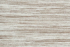 73 Cedar