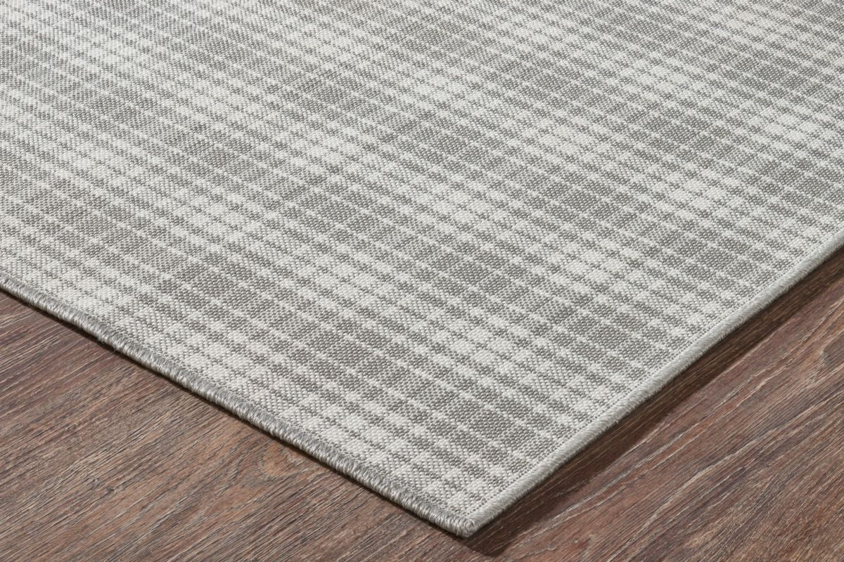 74 Slate