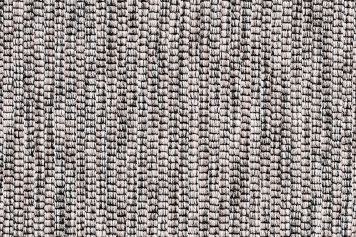 75 Granite