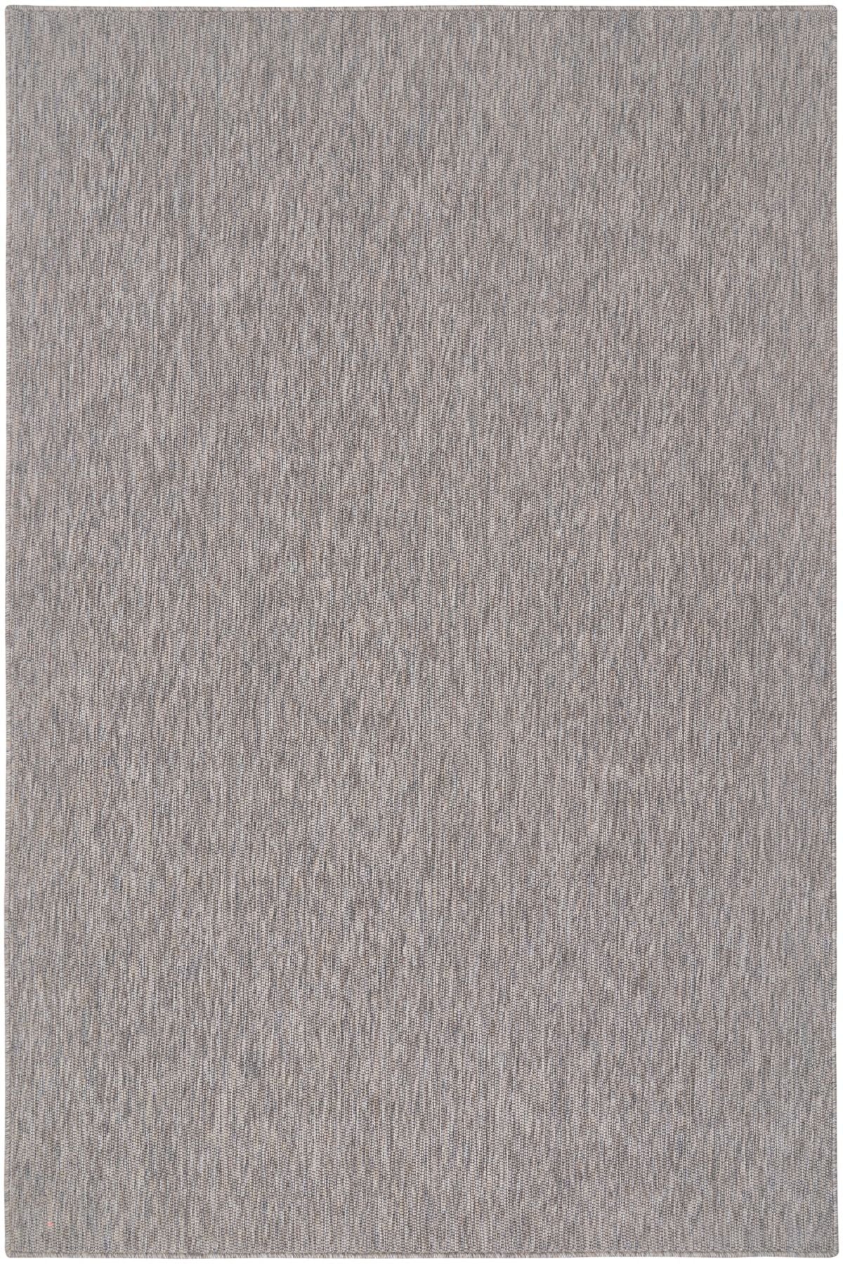 75 Granite