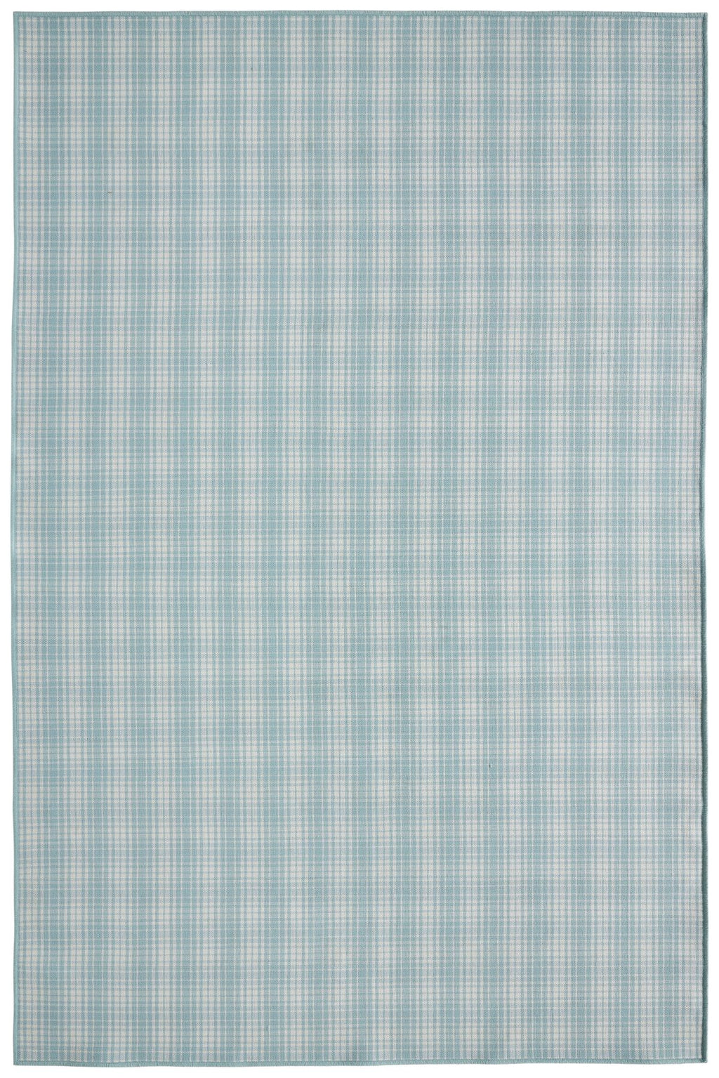 75 Teal