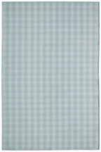 75 Teal