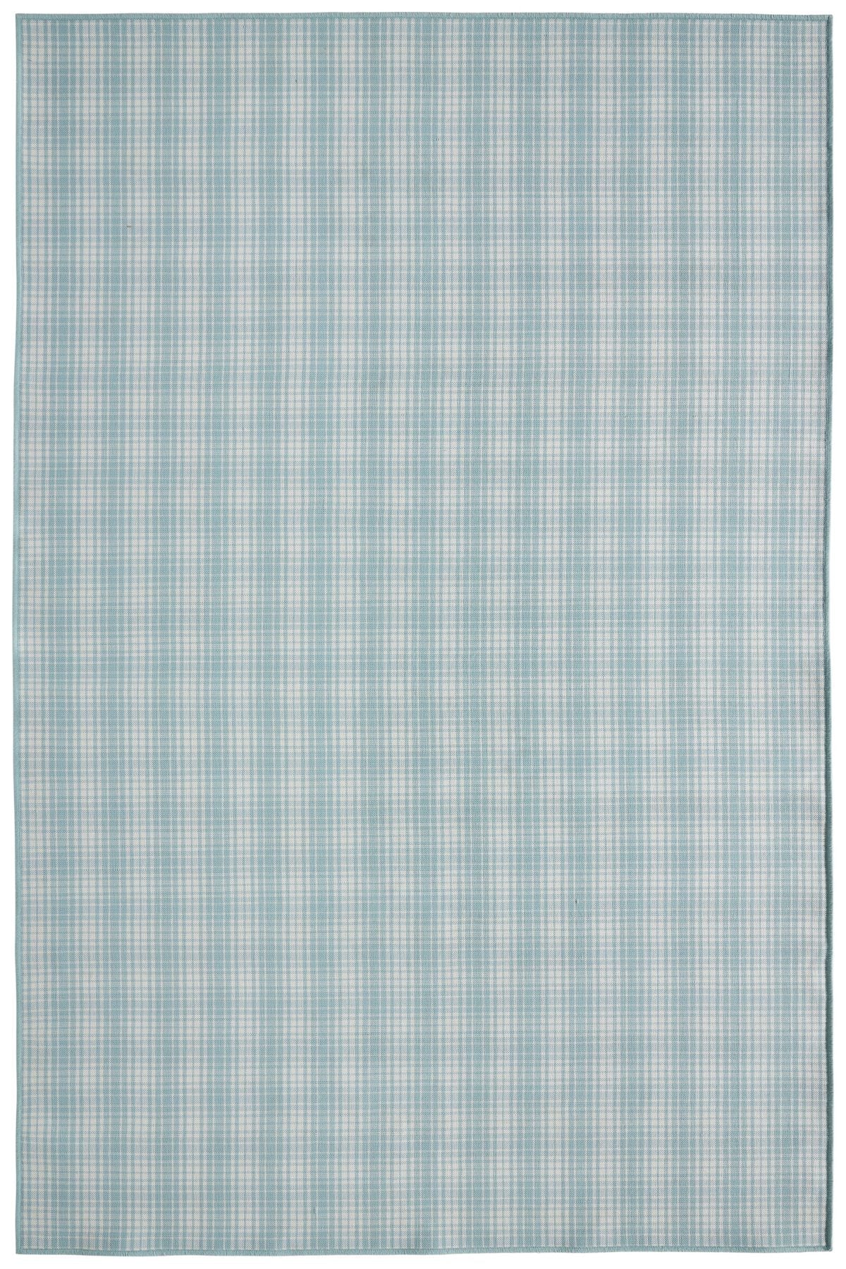 75 Teal