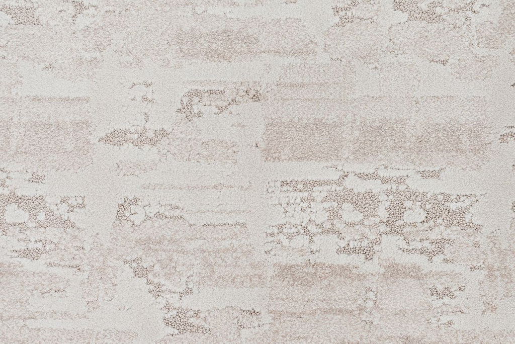 77 Beige