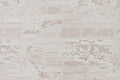 77 Beige
