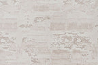 77 Beige