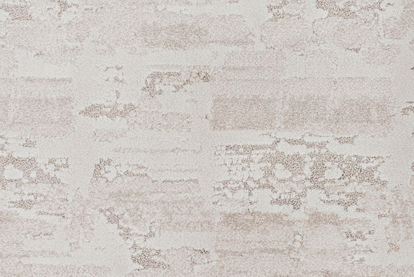 Edge Style Detail