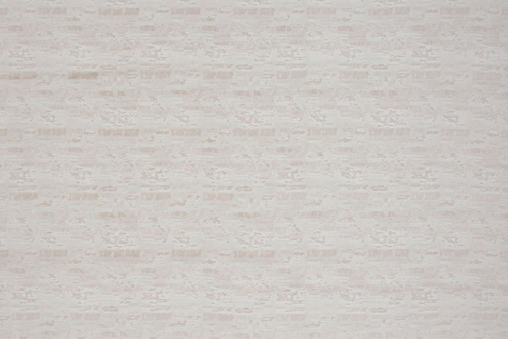 77 Beige