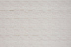 77 Beige