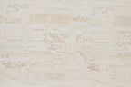 79 Linen