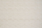 79 Linen