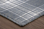 7 Chambray