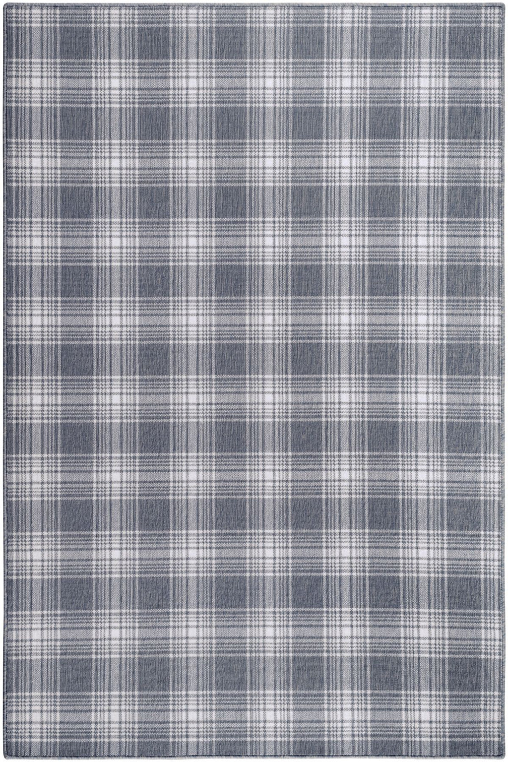 7 Chambray