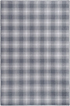 7 Chambray