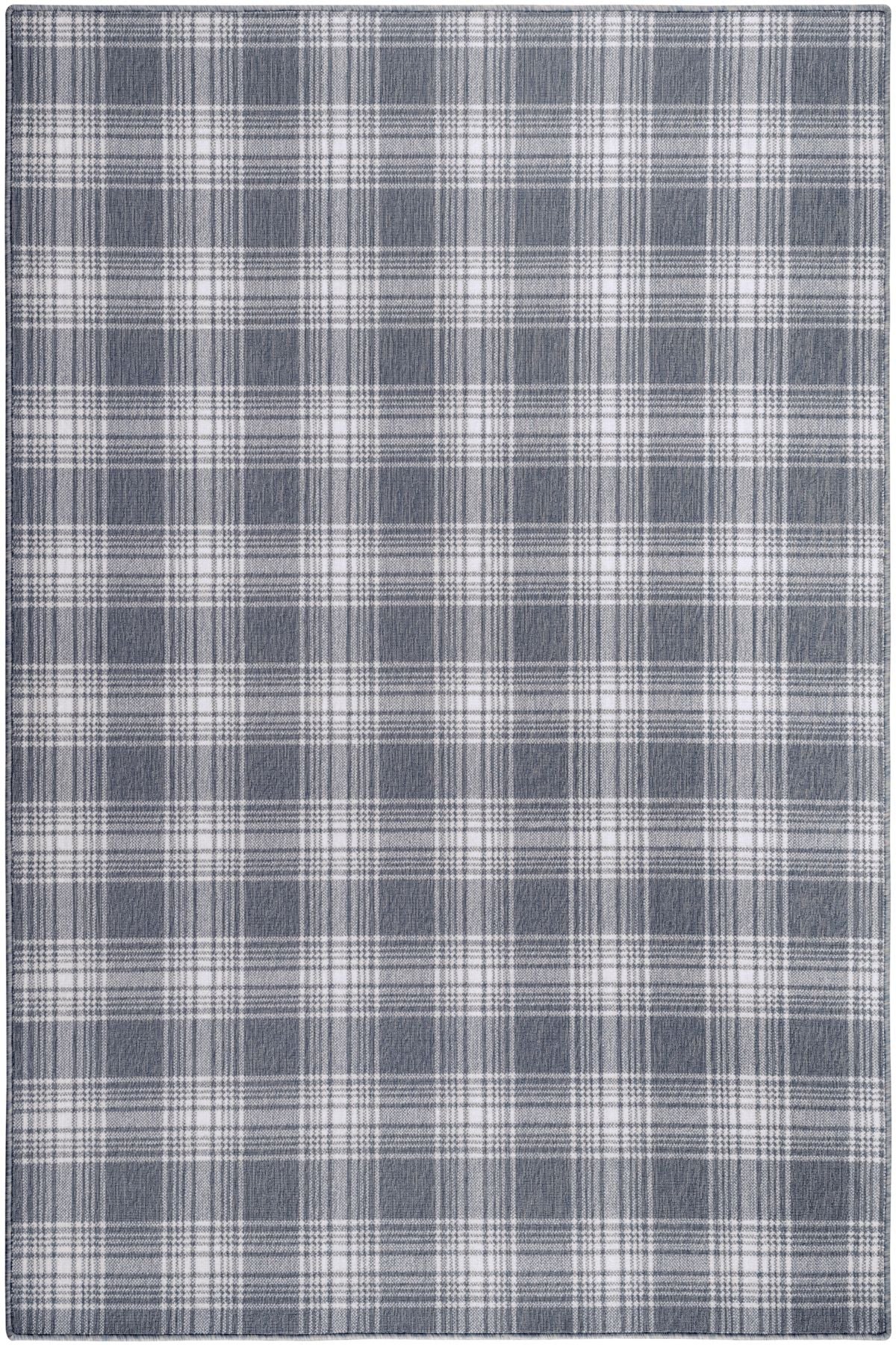 7 Chambray