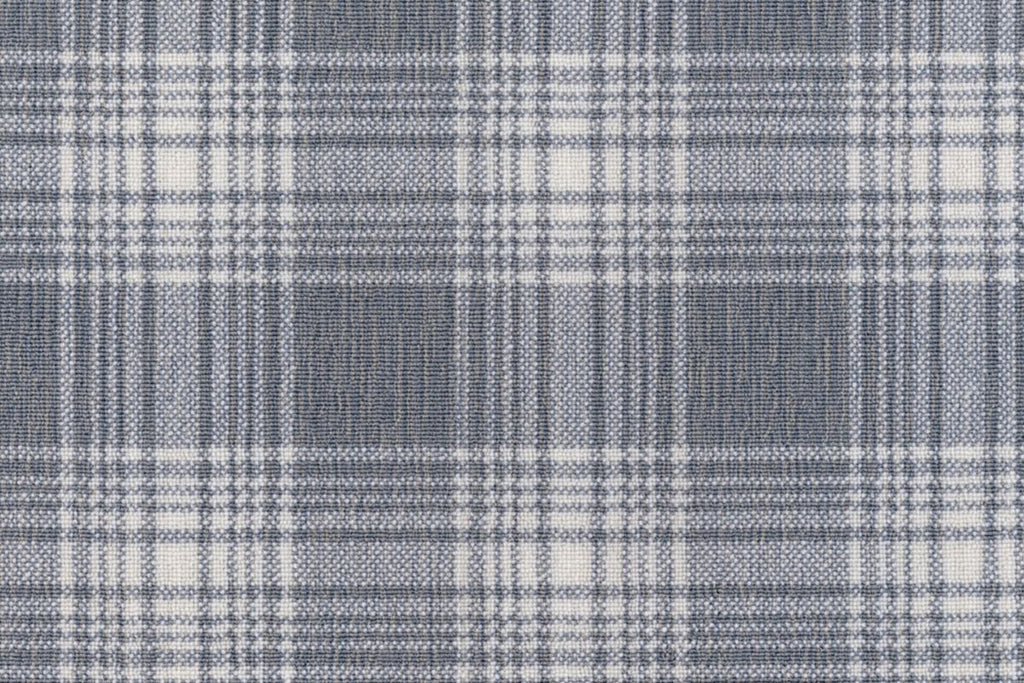 7 Chambray