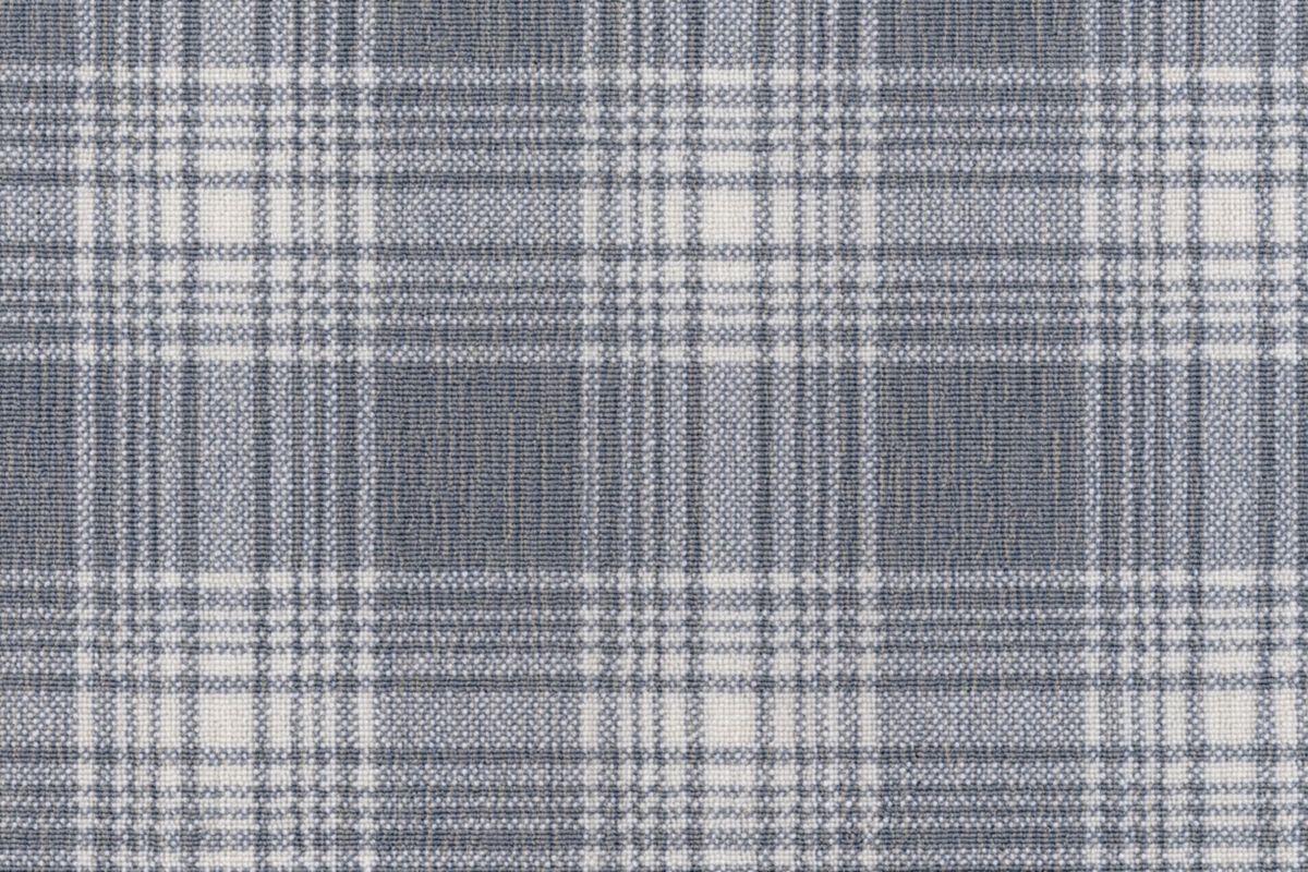 7 Chambray