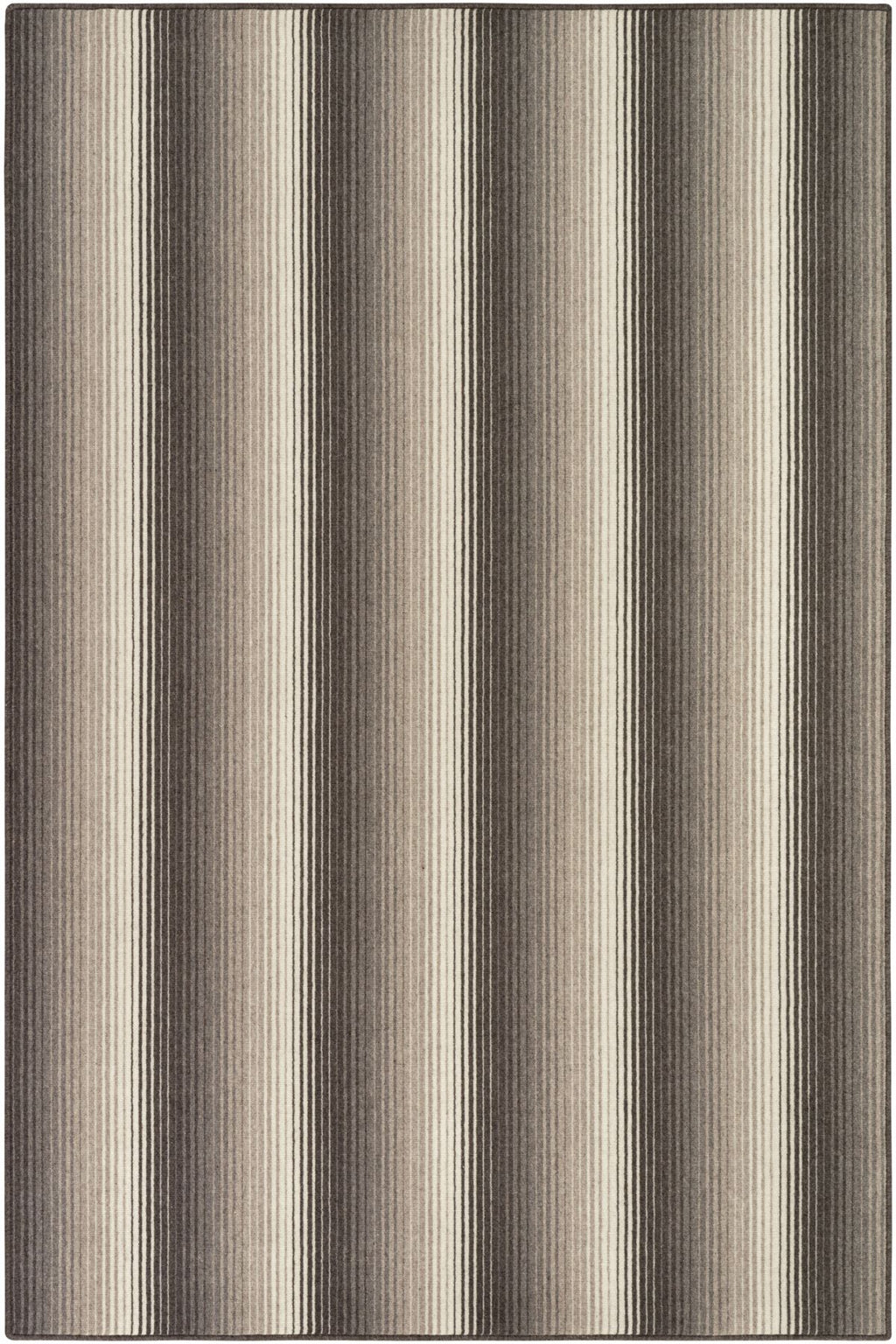 7 Cocoa