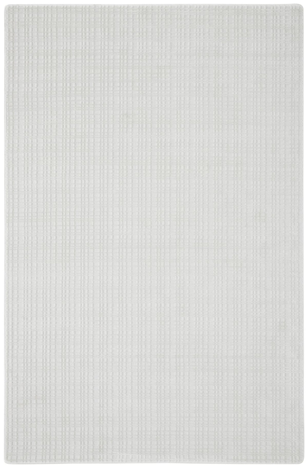 7 Ivory