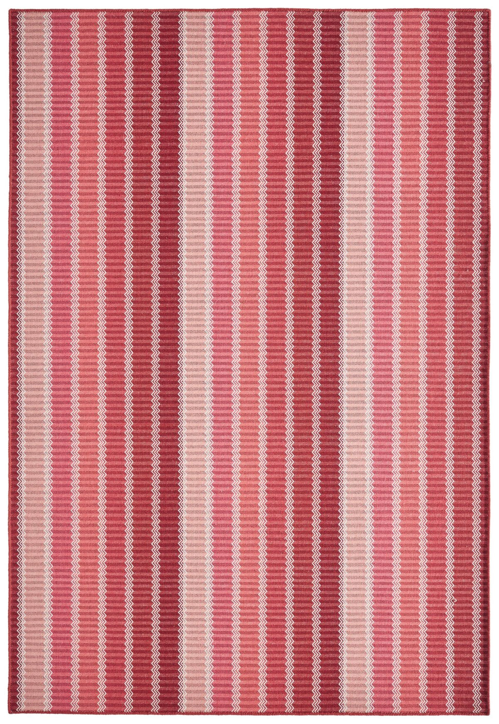 7 Sangria