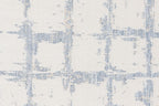 7 Sky Blue